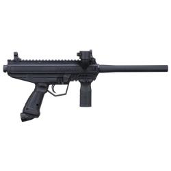 Marqueur Tippmann Stormer Cal .68 STORMER BASIC
