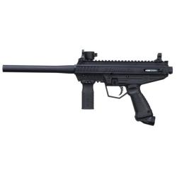 Marqueur Tippmann Stormer Cal .68 STORMER TACTICAL