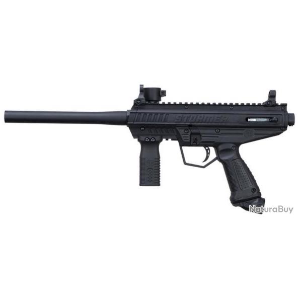 Marqueur Tippmann Stormer Cal .68 STORMER TACTICAL