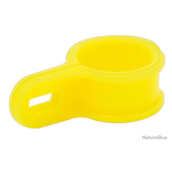Bagues d'attache canard colvert Canard Colvert