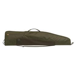 Fourreau Beretta GameKeeper EVO pour carabine Fourreau Beretta vert 120cm - carabine