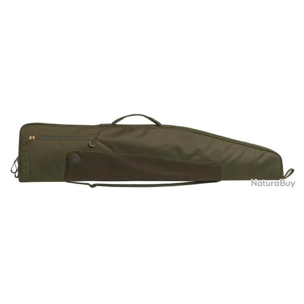 Fourreau Beretta GameKeeper EVO pour carabine Fourreau Beretta vert 120cm - carabine
