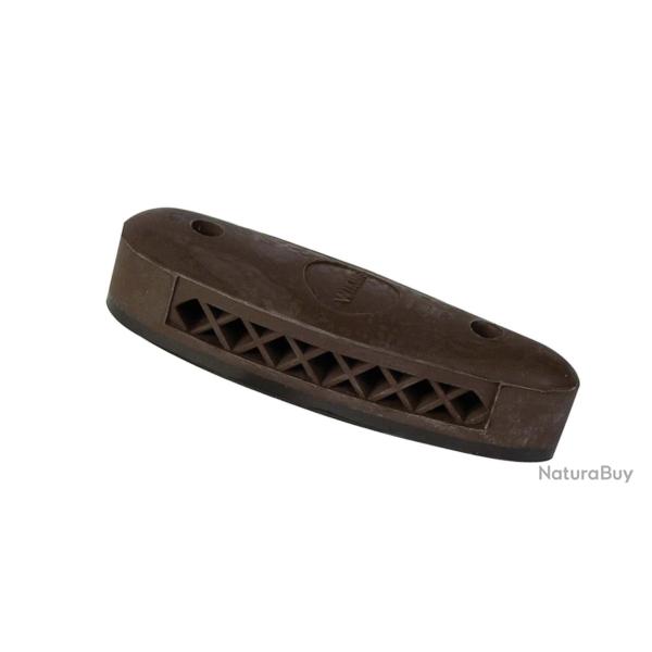 Plaques de couche caoutchouc marron Wiking 32 � 45 mm Plaque de couche caoutchouc Wiking - 45 mm