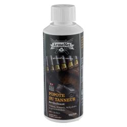 Armenet Popote du tanneur (flacon de 250 ml) Popote du tanneur 250 ml