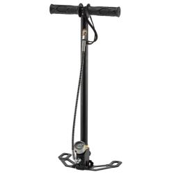 Pack carabine Gamo PCP Coyote Cal. 5.5 mm Pack Carabine Gamo PCP Coyote cal. 5.5 mm