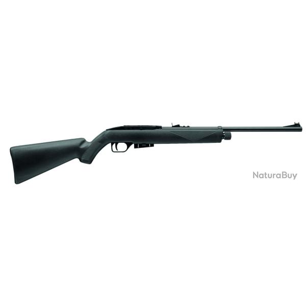 CARABINE 1077 REPEATAIR CO2 4.5 8J
