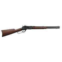 CARABINE BARRA CO2 4.5 6J