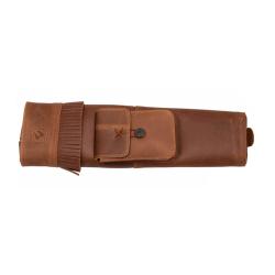 Carquois dorsal traditionnel Buck Trail 47 cm Wnota CARQUOIS DORSAL TRADITIONNEL BUCK TRAIL WNOTA 47