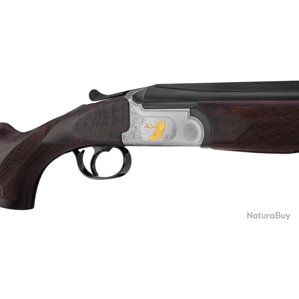 Carabine Renato Baldi Express FX Wood 8x57 JRS 8x57 JRS