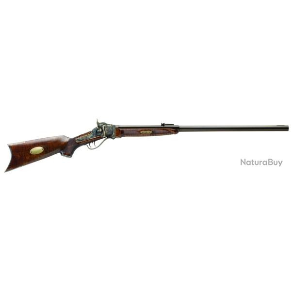 Sharps 1874 Old West Mapler Cal. 45-70 Carabine Sharps 1874 Old West Mapler cal. 45-70