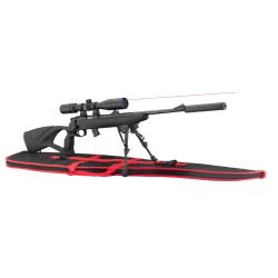 Pack Sniper carabine BO Manufacture Cal. 22 LR
