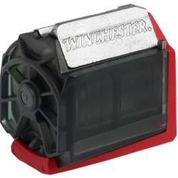 Chargeur 10 coups pour carabine Winchester Wildcat / Xpert .22LR Chargeur 10 coups