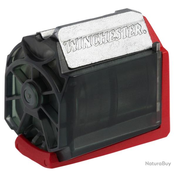 Chargeur 10 coups pour carabine Winchester Wildcat / Xpert .22LR Chargeur 10 coups