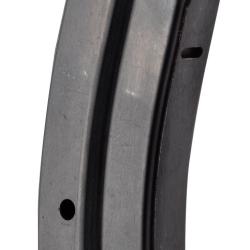 Chargeur pour carabine 22 LR BO Manufacture Equality Maker Chargeur 10 coups
