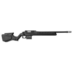Carabine &agrave; verrou Hera Arms mod&egrave;le H7 20'' Cal. 308 Win CARABINE HERA ARMS H7 BERGARA ACTION CAL308 
