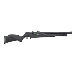 Carabine Snowpeak T-REX PCP C5.5 19.9J