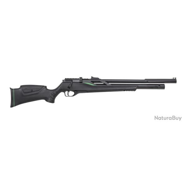 Carabine Snowpeak T-REX PCP C5.5 19.9J