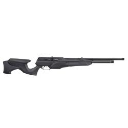 Carabine Crosman Prospect PCP C4.5 19.9J