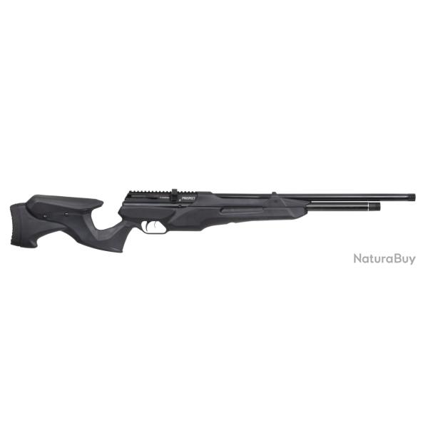 Carabine Crosman Prospect PCP C4.5 19.9J