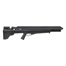 Carabine Crosman Bulldog PCP C457 + 20J