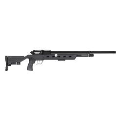 Carabine Crosman Armada Semi Auto PCP C5.5 40J