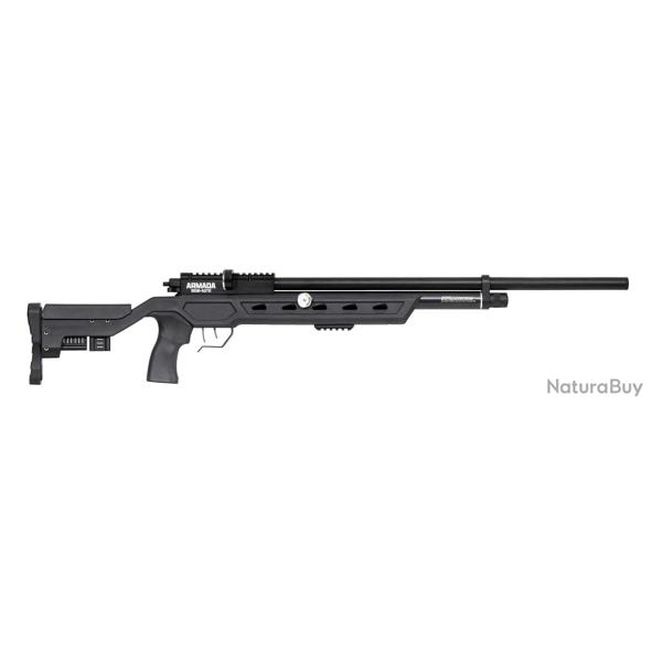 Carabine Crosman Armada Semi Auto PCP C5.5 40J