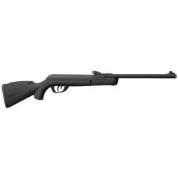 Carabine Gamo Delta canon fl&ucirc;t&eacute; Cal. 4.5 mm