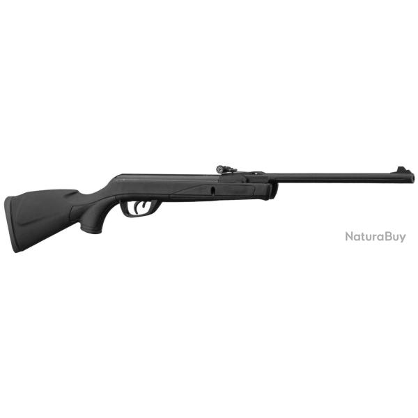 Carabine Gamo Delta canon fl�t� Cal. 4.5 mm