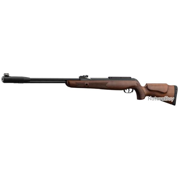 Carabine Gamo CFX Royal � canon fixe Cal. 4.5 mm Gamo CFX Royal � canon fixe