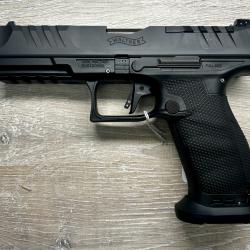 WALTHER PDP PRO SD FS