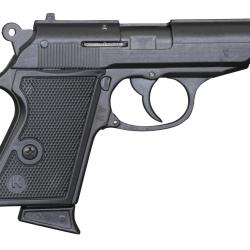 Pistolet Kimar 85 Auto 9mm PA Bronze