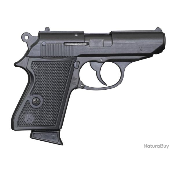Pistolet Kimar 85 Auto 9mm PA Bronze