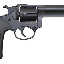 Revolver Power 9Mm Bronze