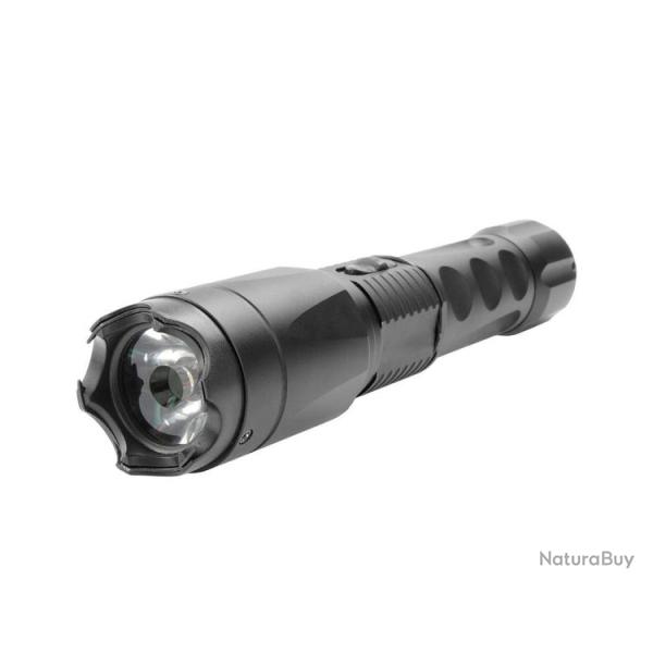 Shocker Lampe Flash Tac 3 800 000 V