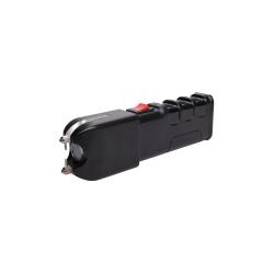 Shocker Lampe Praga Scorpio 3 800 000 V