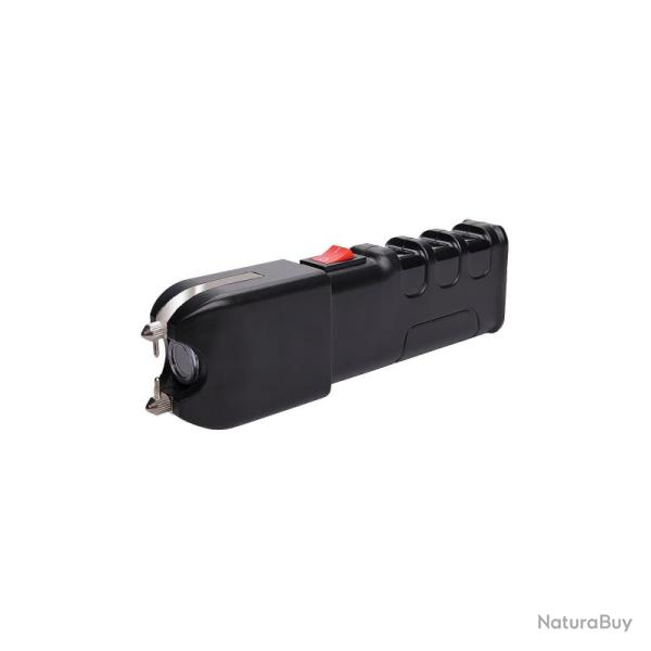 Shocker Lampe Praga Scorpio 3 800 000 V