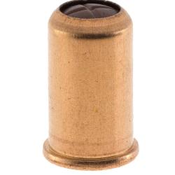 Cartouches 9Mm/380 Cs A Gaz X10