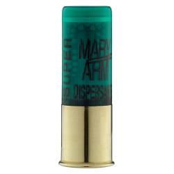 Cartouches Mary Arm ARX Super Dispersante - Cal. 12/70 Super Disp ARX - P7