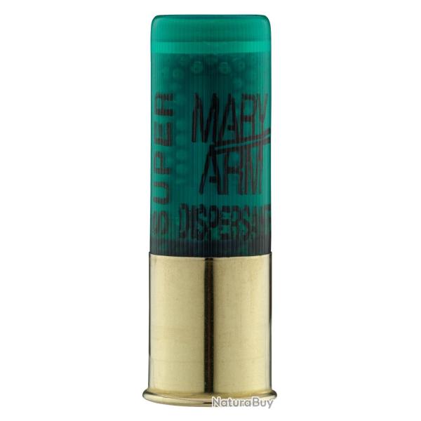 Cartouches Mary Arm ARX Super Dispersante - Cal. 12/70 Super Disp ARX - P7