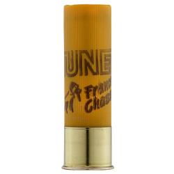 Tunet France Chasse 20/70 28 g 20/70 Plomb n&deg;7