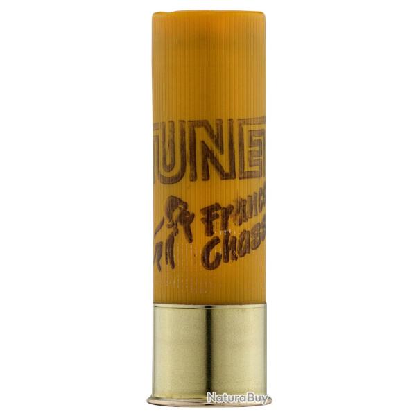Tunet France Chasse 20/70 28 g 20/70 Plomb n�7