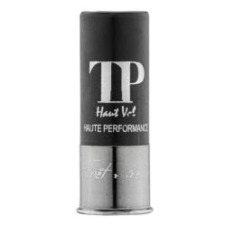 Tunet Haut Vol 12/70 40 g 12/70 Plomb n&deg;6
