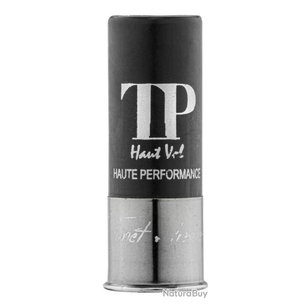 Tunet Haut Vol 12/70 40 g 12/70 Plomb n�6