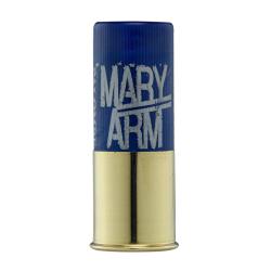 Mary Arm Palombe 12/70 34 g Palombe P7