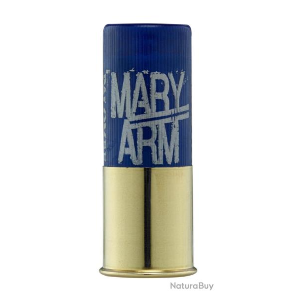 Mary Arm Palombe 12/70 34 g Palombe P7