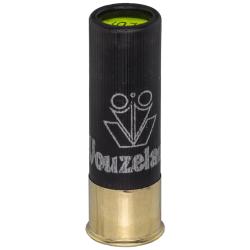 Vouzelaud Complice 16/65 28 g VOUZELAUD - COMPLICE 65 - P.6