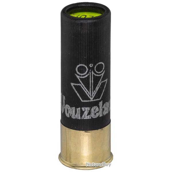 Vouzelaud Complice 16/65 28 g VOUZELAUD - COMPLICE 65 - P.6