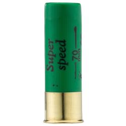Winchester 16/70 Super Speed 32g SPEED, culot de 16,N&deg;2
