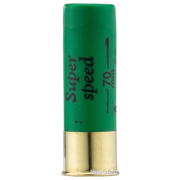 Winchester 16/70 Super Speed 32g SPEED, culot de 16,N�2