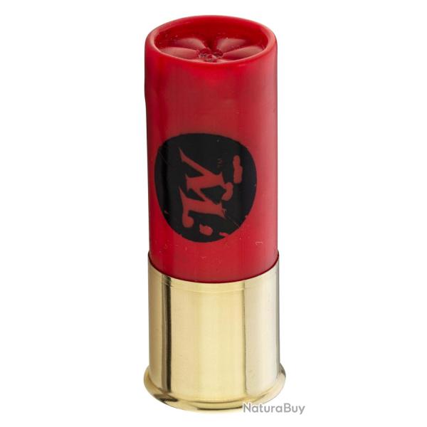 Winchester 12/70 Super Speed 36g SPEED, culot de 20,N�1